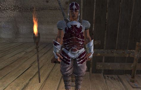 high inquisitor valtena|kenshi high inquisitor seta.